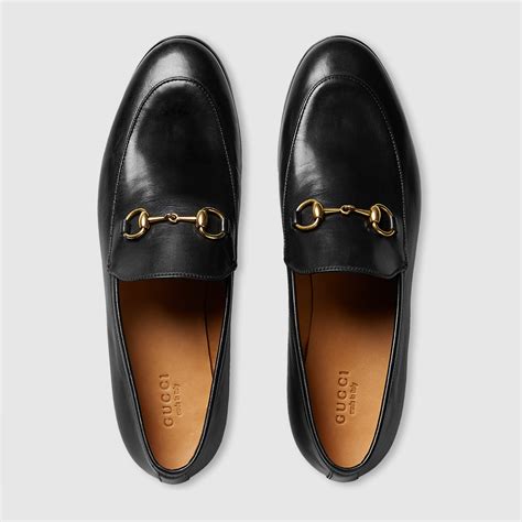 gucci loafers dames look a like|gucci heel loafer.